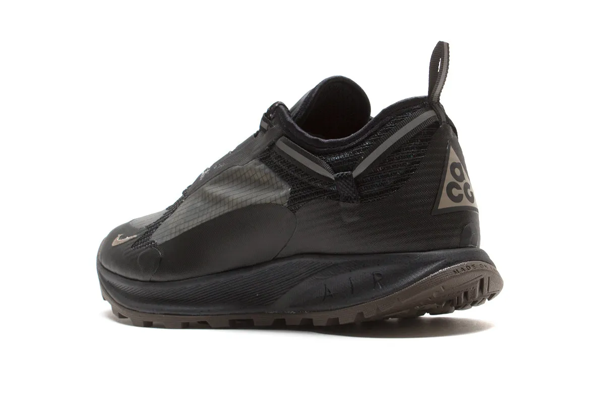 ACG Air Nasu 2