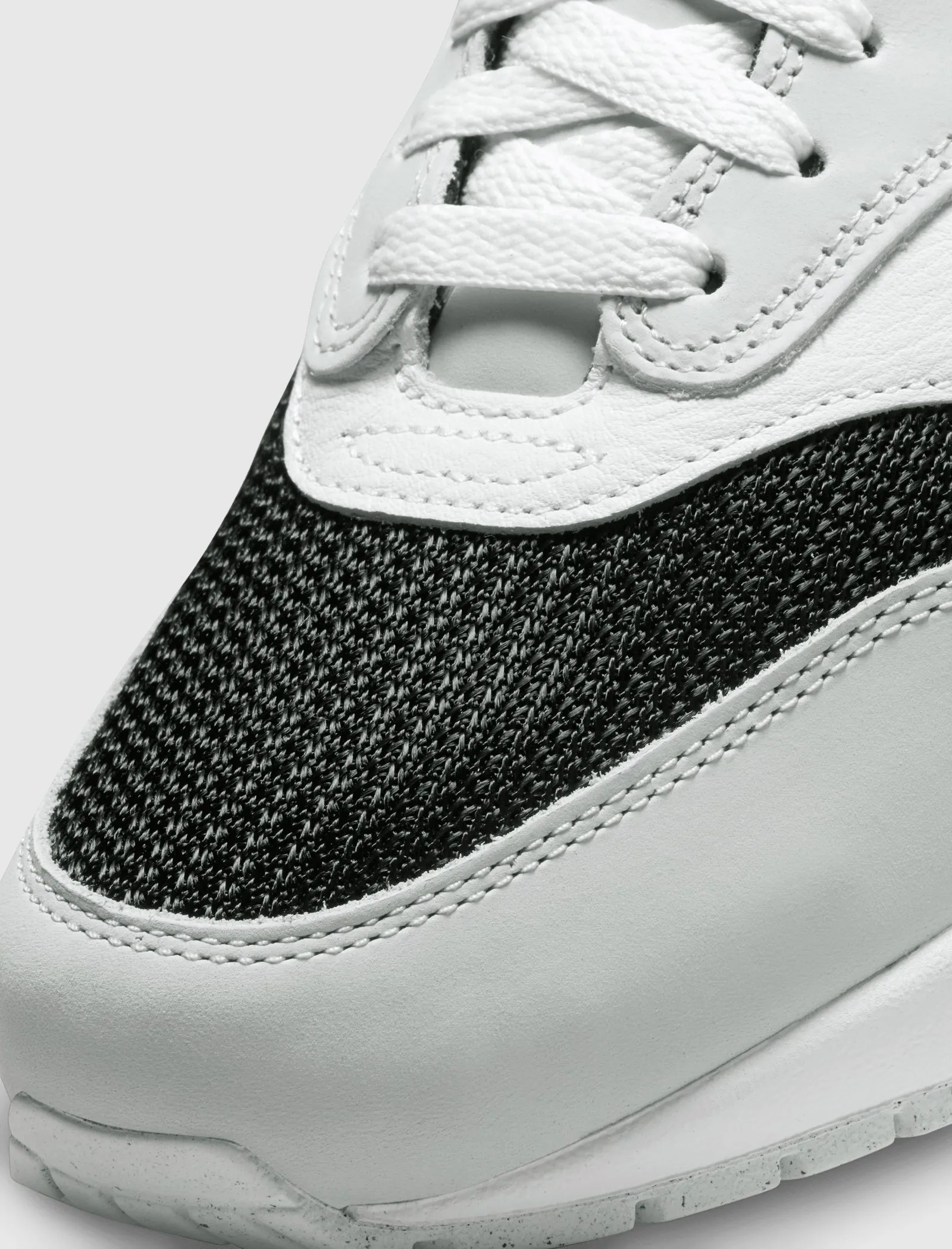 AIR MAX 1 PREMIUM URAWA