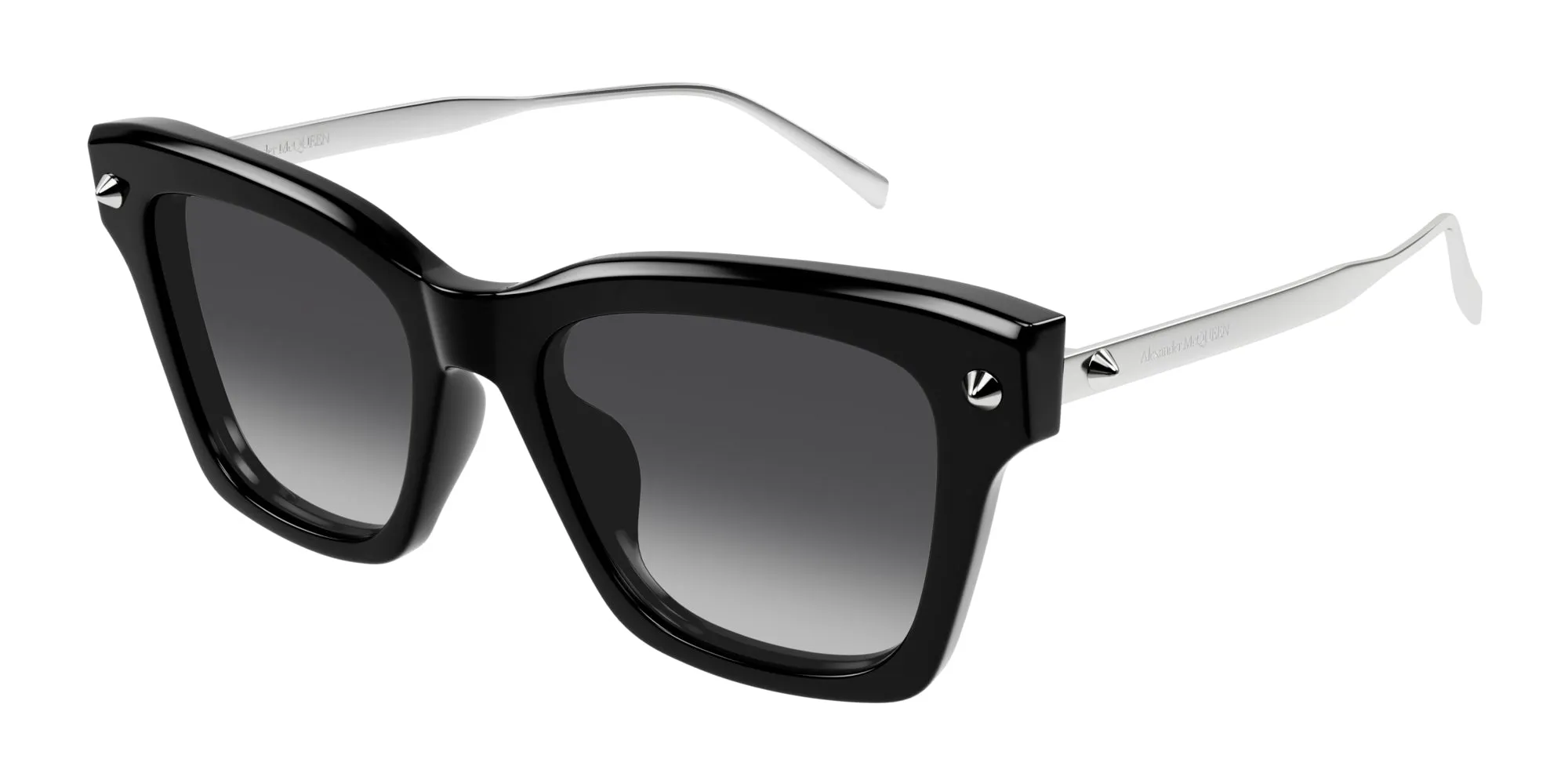 Alexander Mcqueen AM0483S