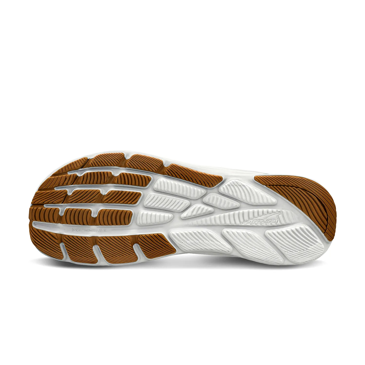 Altra Rivera 4  White