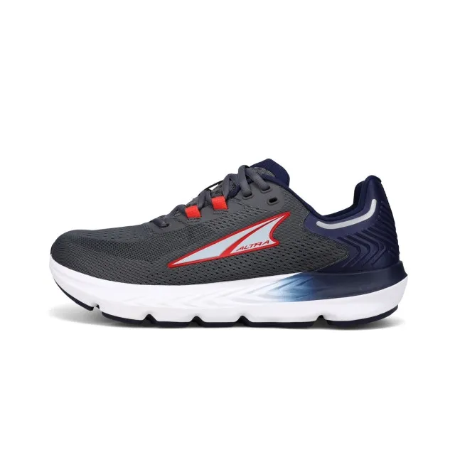Altra Running - Men's Provision 7