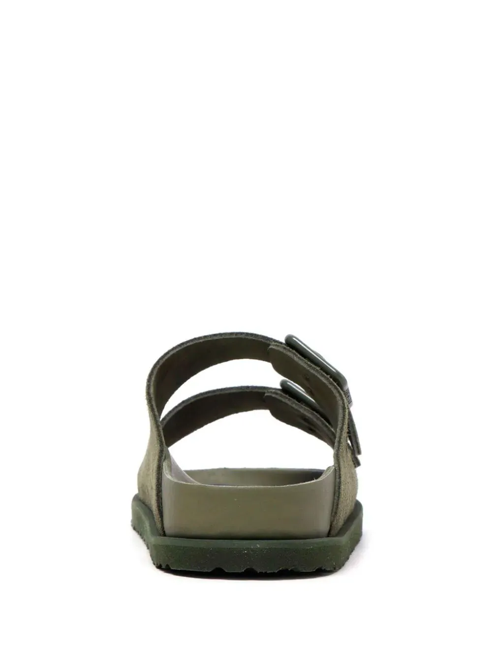 Arizona sandals