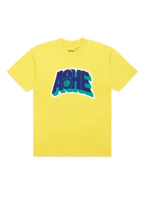 Ashe “Hope” Graphic Tee