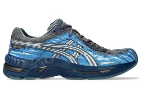 ASICS X KIKO KOSTADINOV NOVALIS - Unisex Gel-FLAMMAE Sneakers