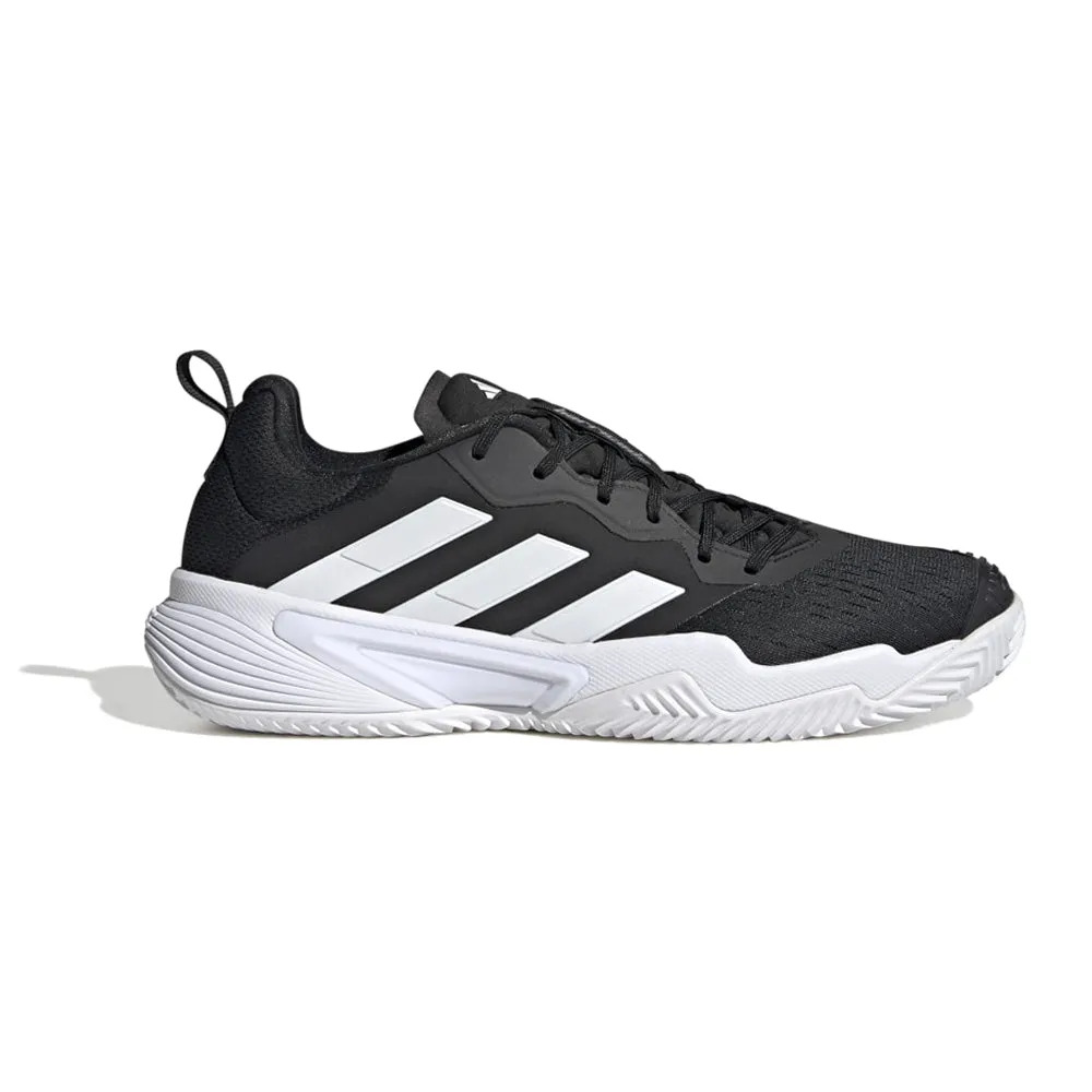 Barricade Tennis Shoes