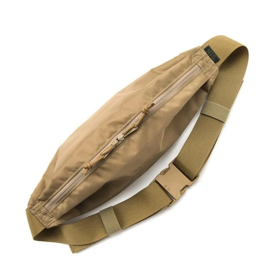 Body Bag ( Made in USA )