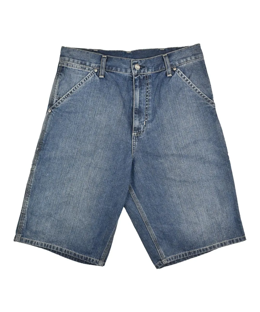 CARHARTT Shorts (29)