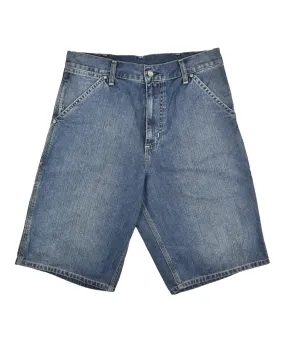 CARHARTT Shorts (29)
