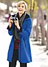 Collection L Softshell Coat