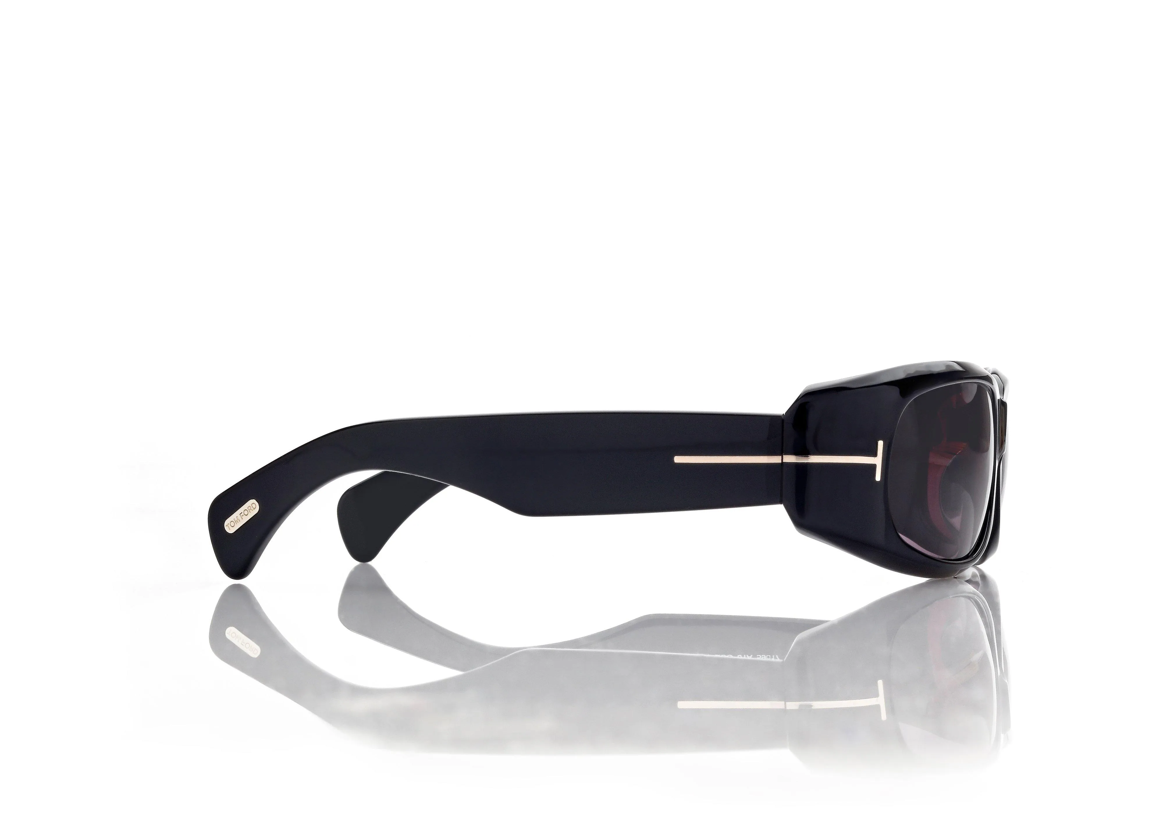 COREY SUNGLASSES