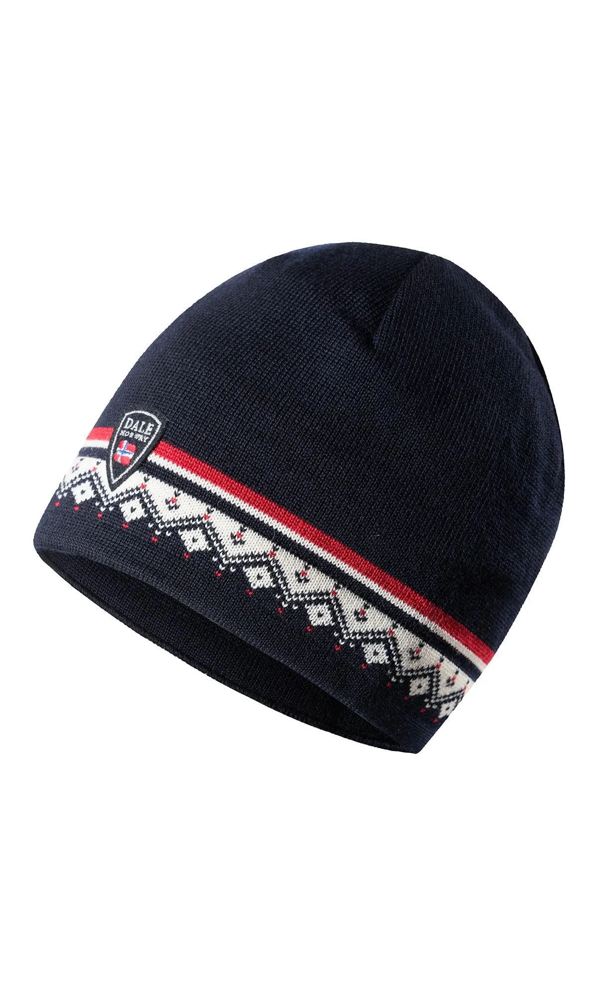 Dale Of Norway | Moritz Hat | Unisex