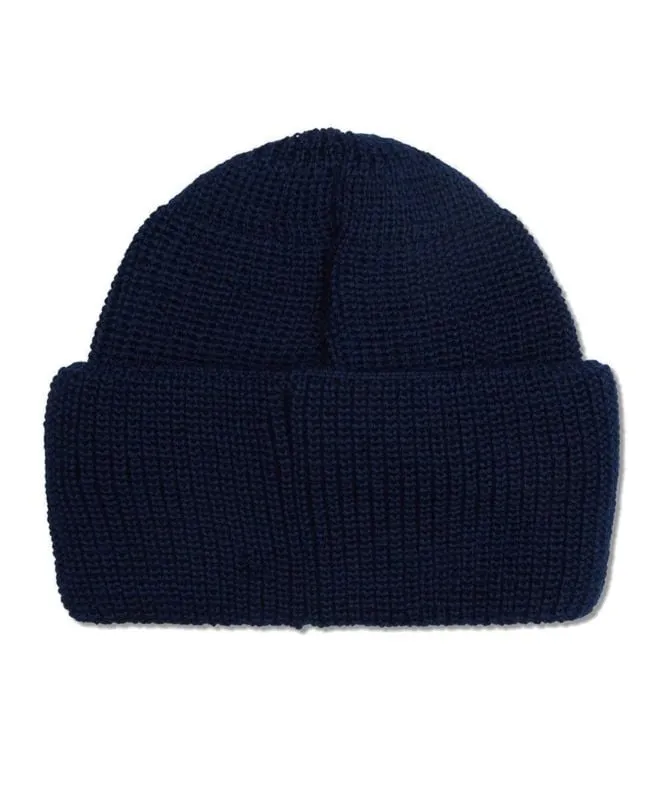 Deus Ex Machina Deck Beanie - DMF227361