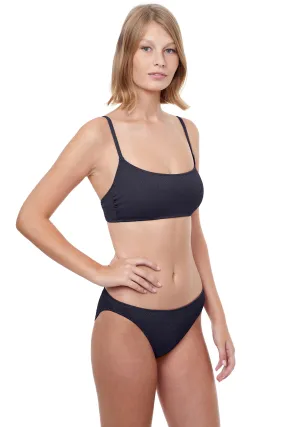 Elle High Rise Brief