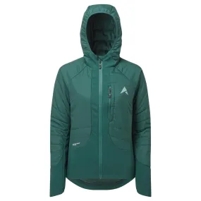 Esker Dune Women's Insulated Jacket