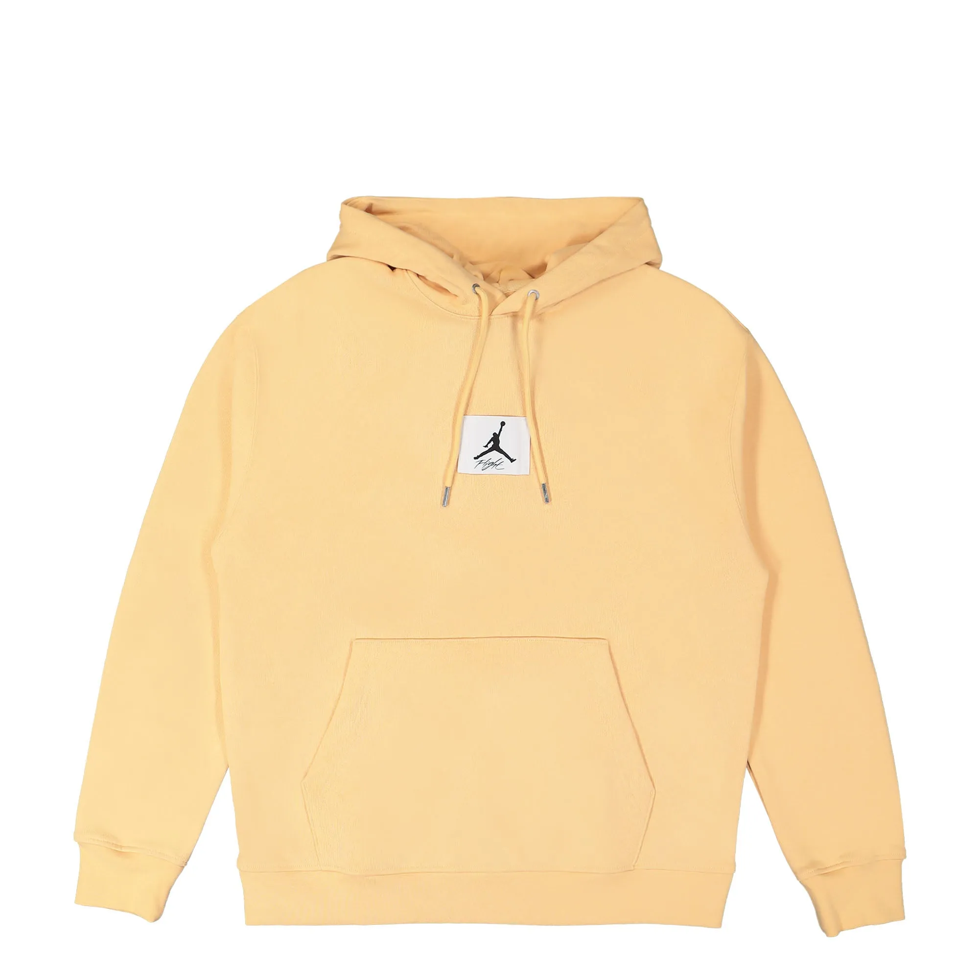 Flight Fleece Hoodie
