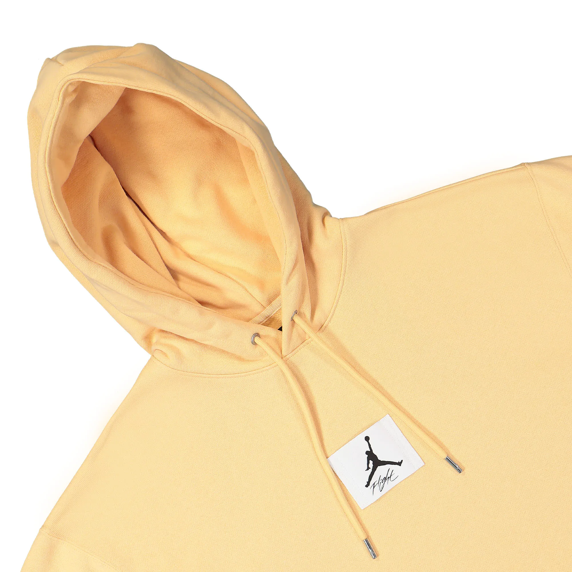 Flight Fleece Hoodie