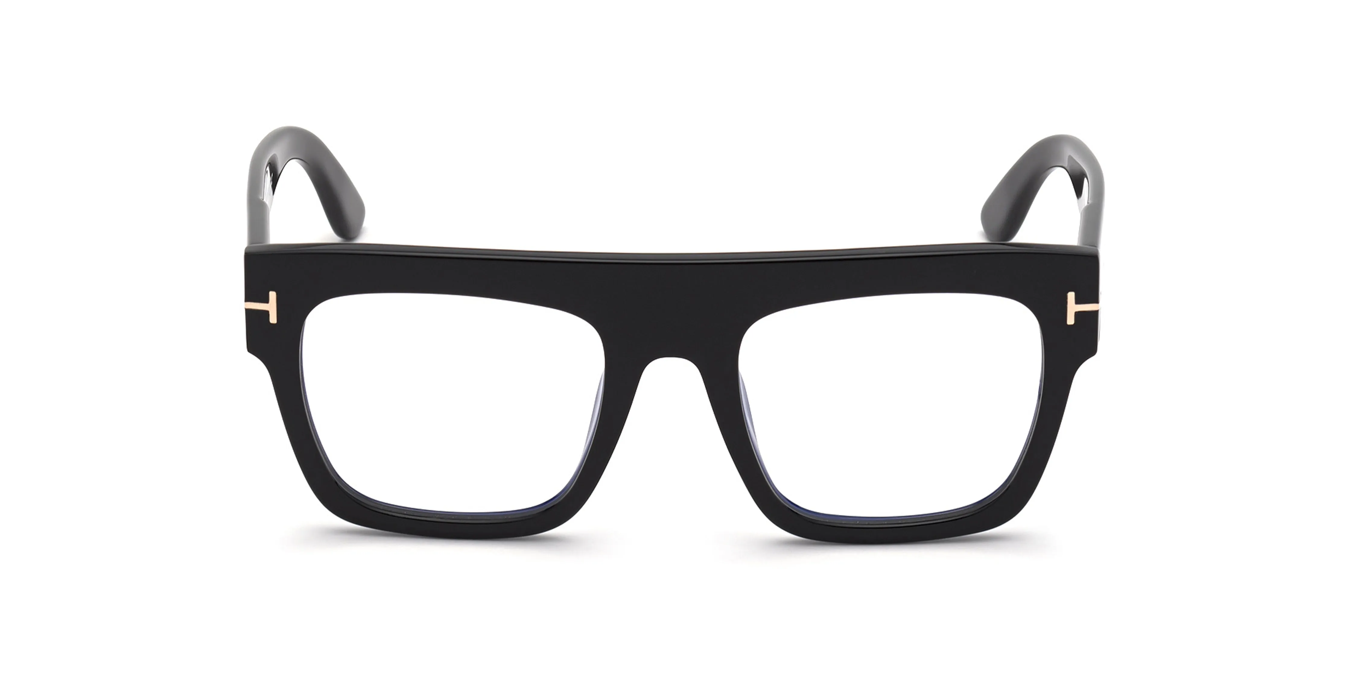 Ft0847 Tom Ford Sunglasses