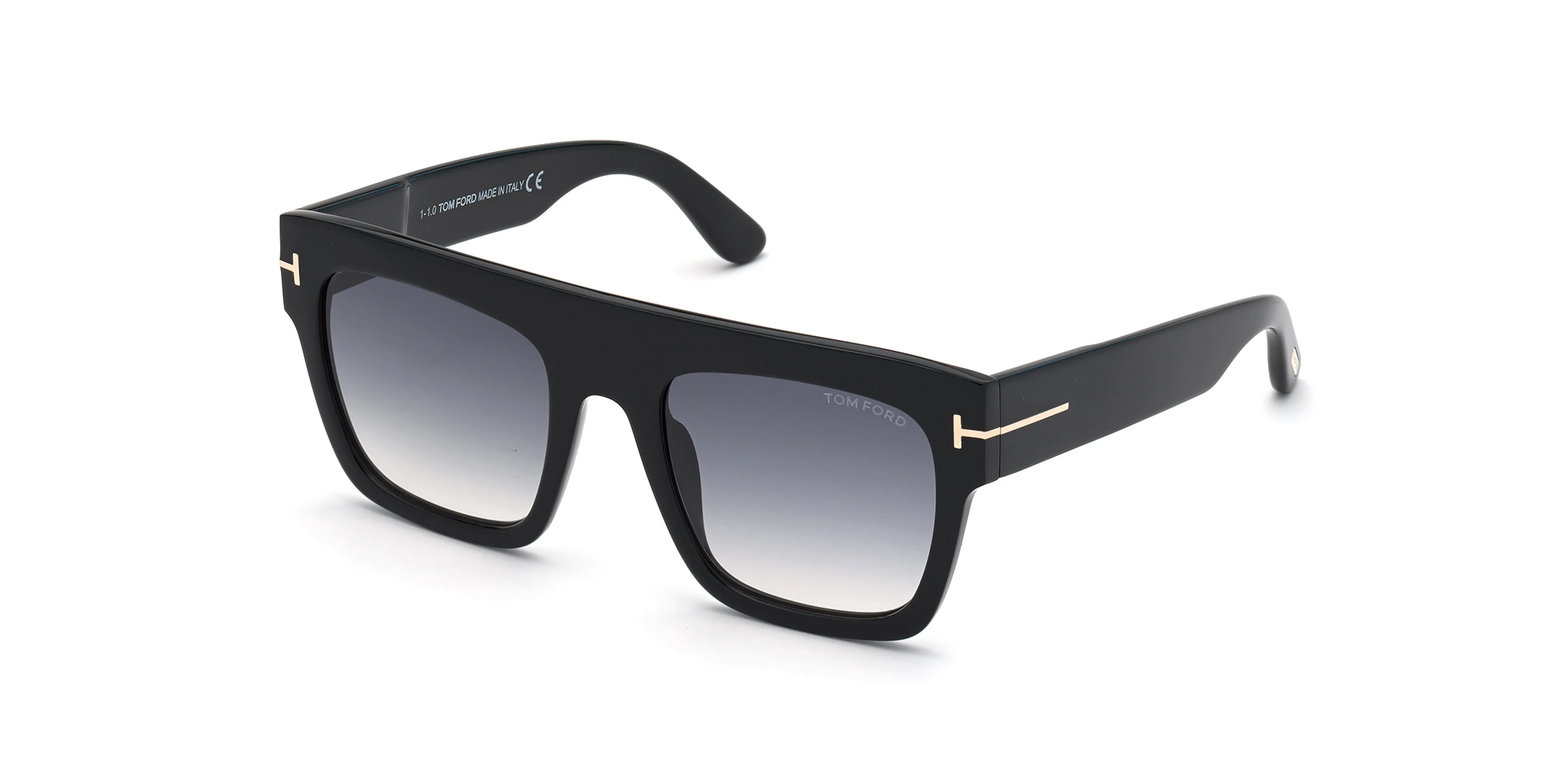 Ft0847 Tom Ford Sunglasses