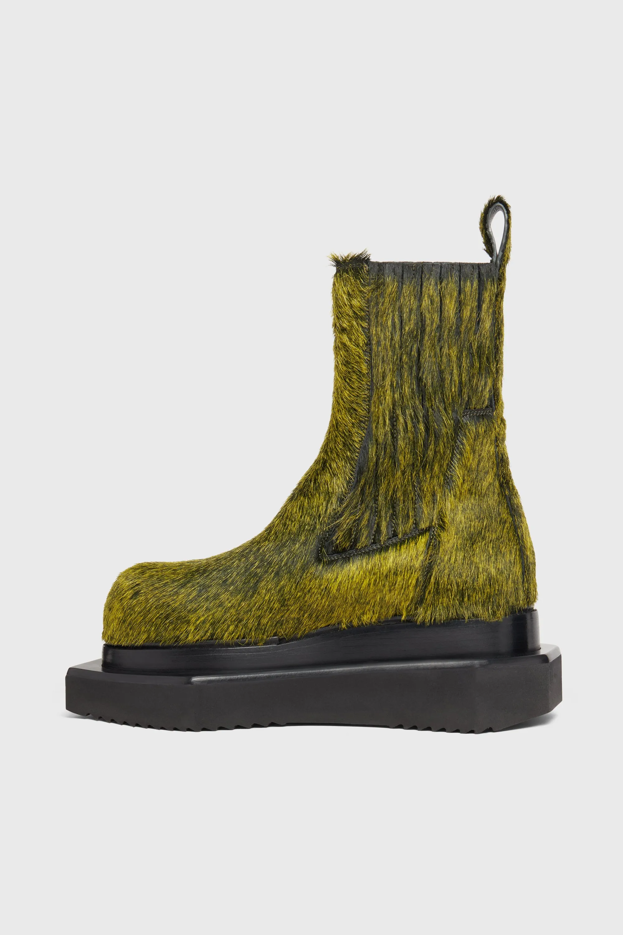 FUR BEATLE TURBO CYCLOPS WOMENS