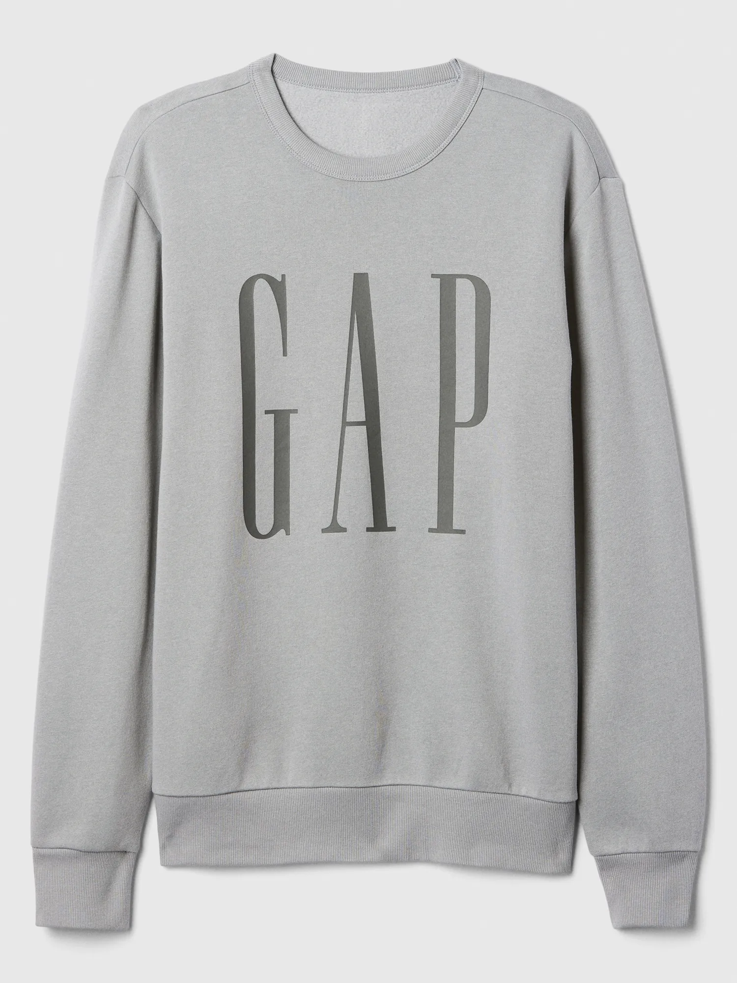 Gap Logo Sweatshirt