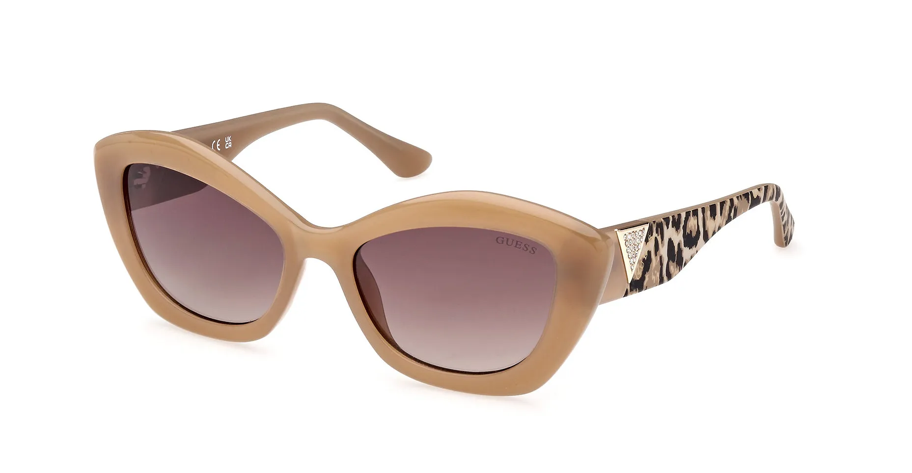 Guess GU7868