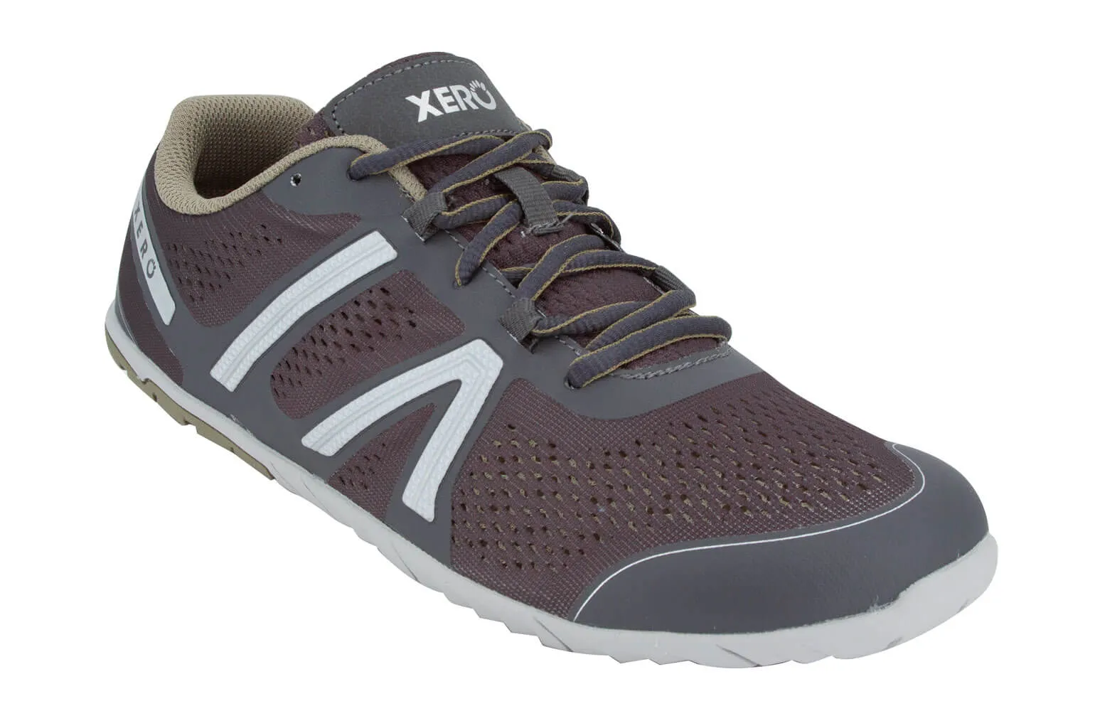 HFS - Lightweight Road Running Shoe - Men