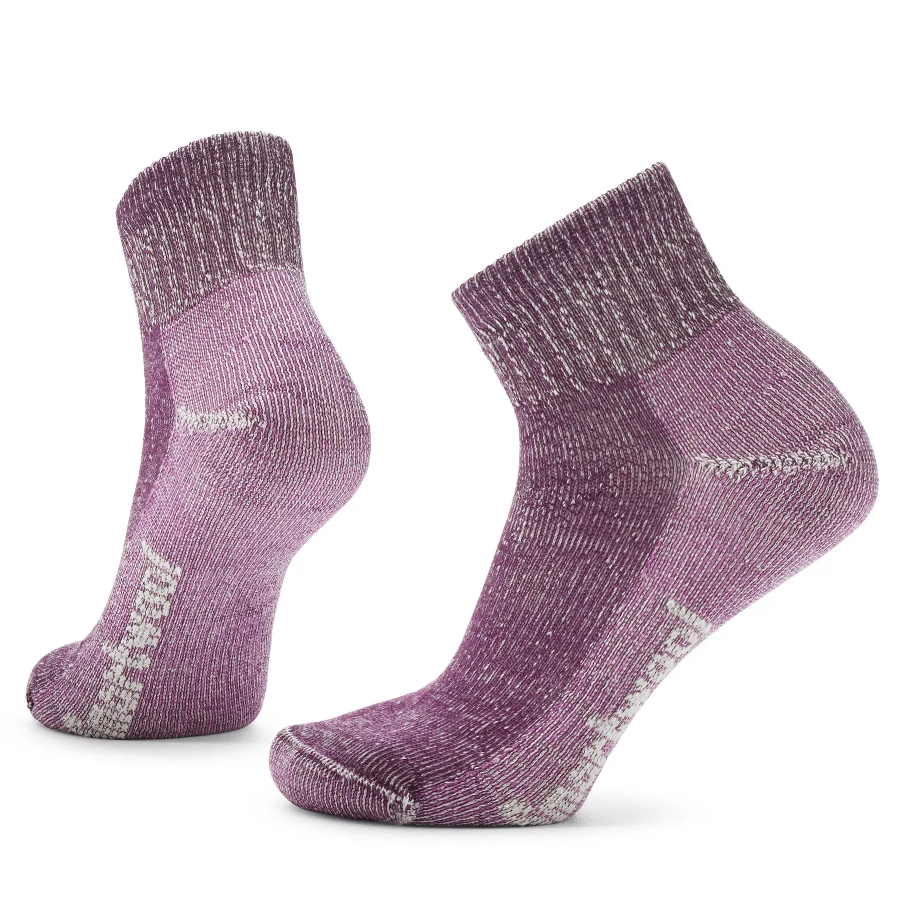 Hike Classic Edition Light Cushion Ankle Socks (Women's) - SW002434
