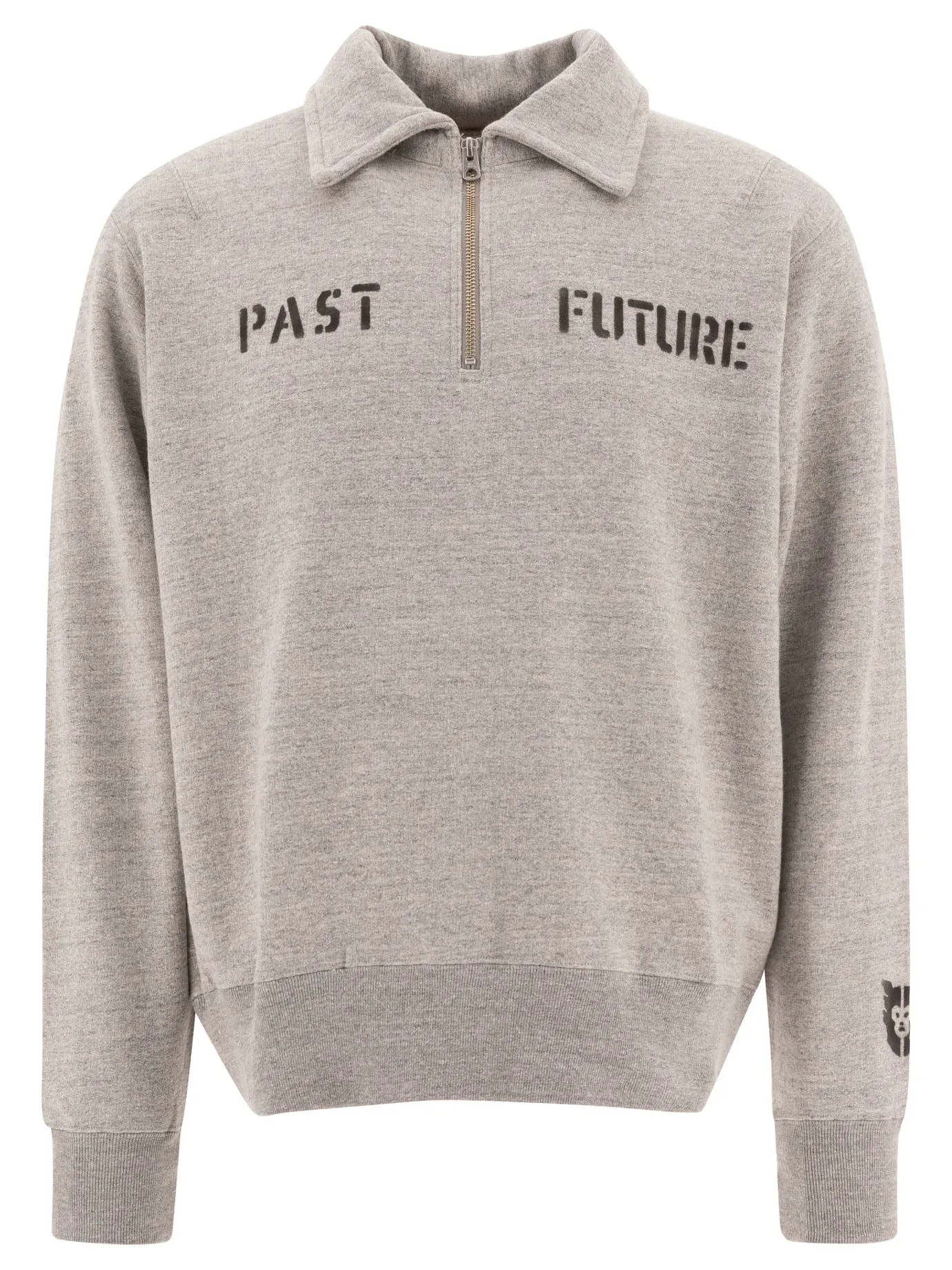 Human Made Sweatshirts
