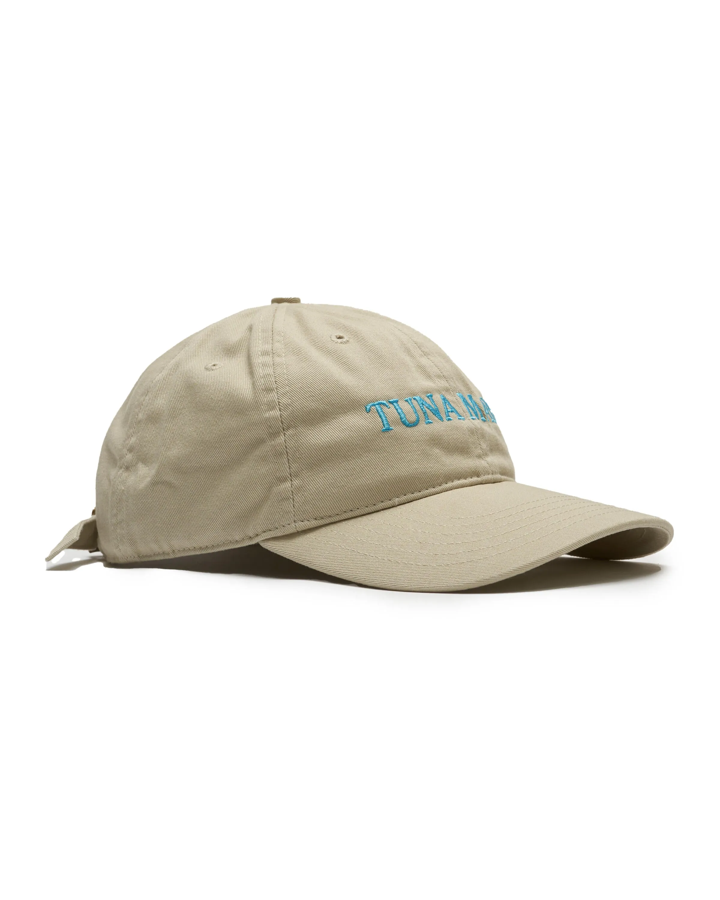 IDEA TUNA MAYO HAT