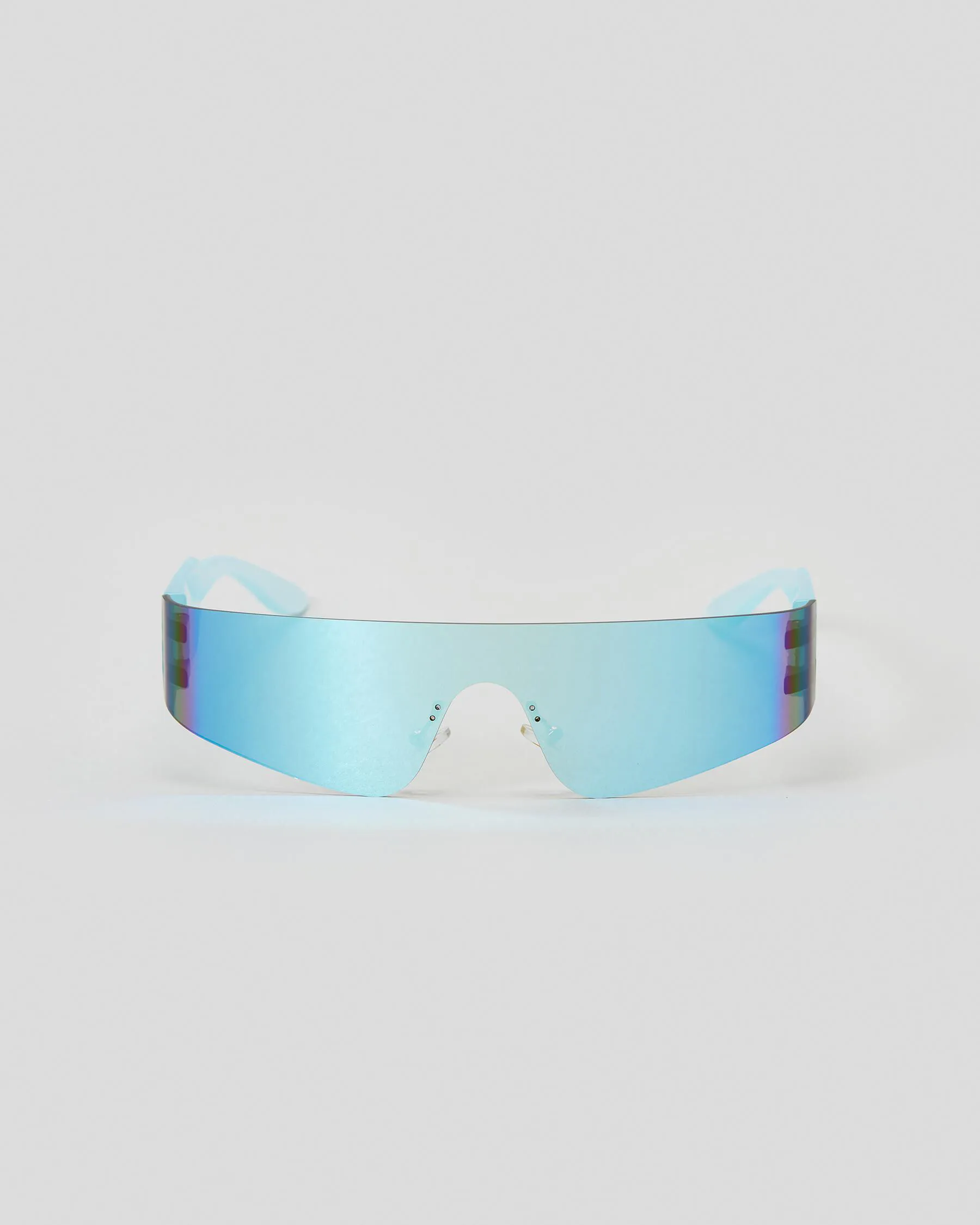 Indie Eyewear Chace Sunglasses