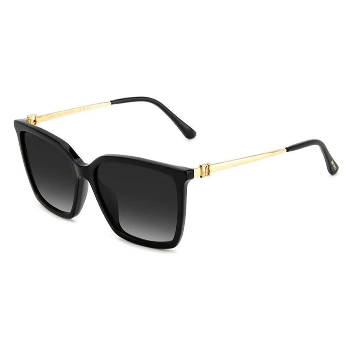 JIMMY CHOO TOTTA/G/S