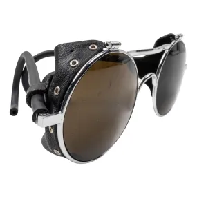 Julbo Legacy Glacier Sunglasses