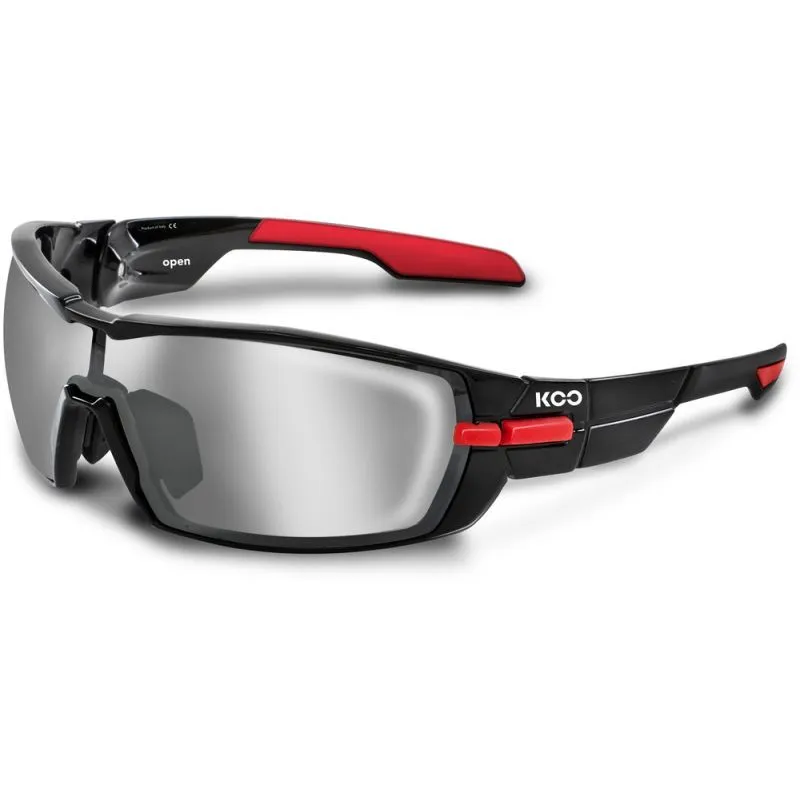 KOO Open - Cycling sunglasses