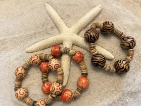 Kuni Bracelets