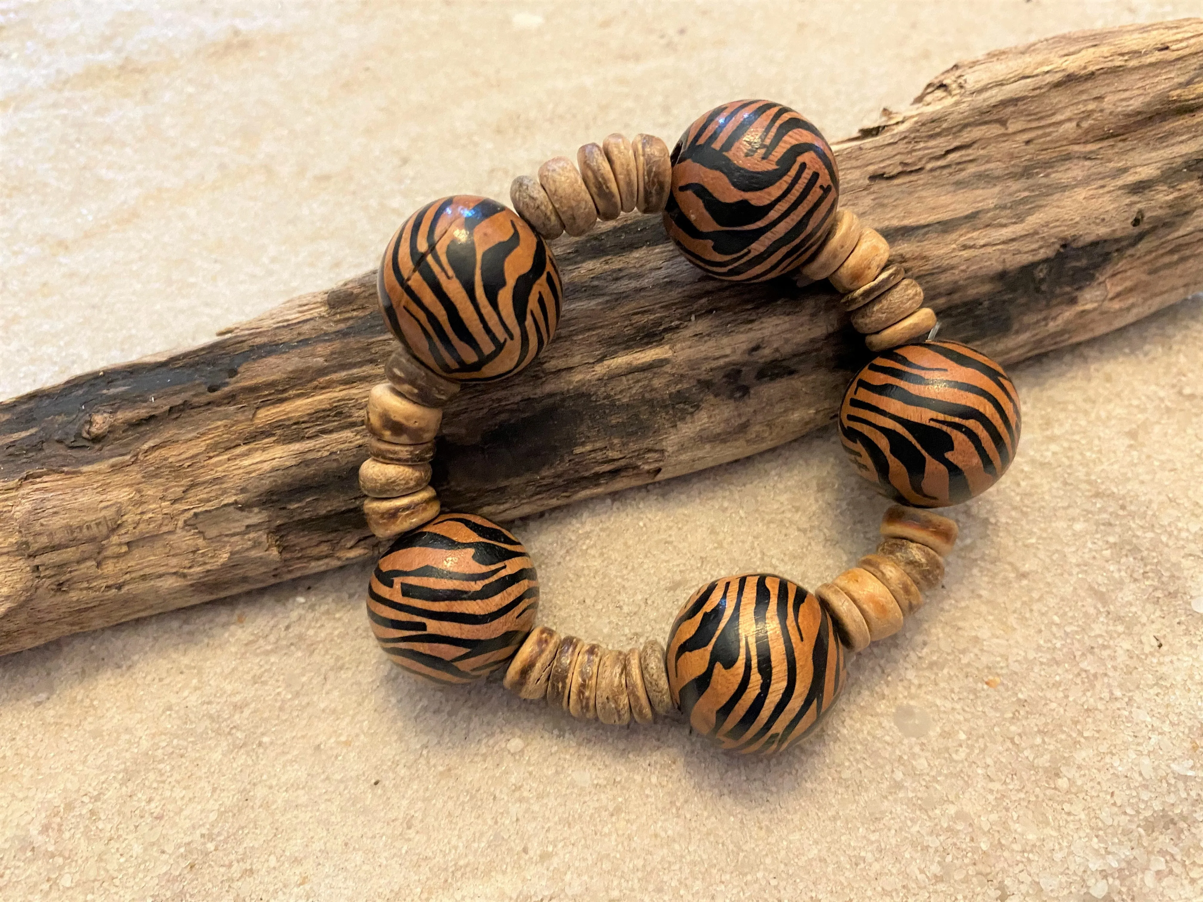 Kuni Bracelets