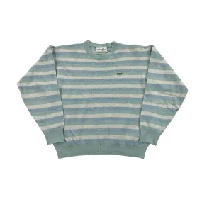 Lacoste Sweatshirt - Women/S
