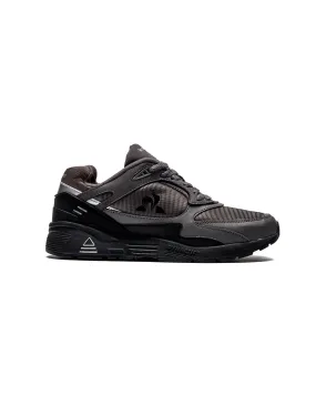 le coq sportif LCS R1100