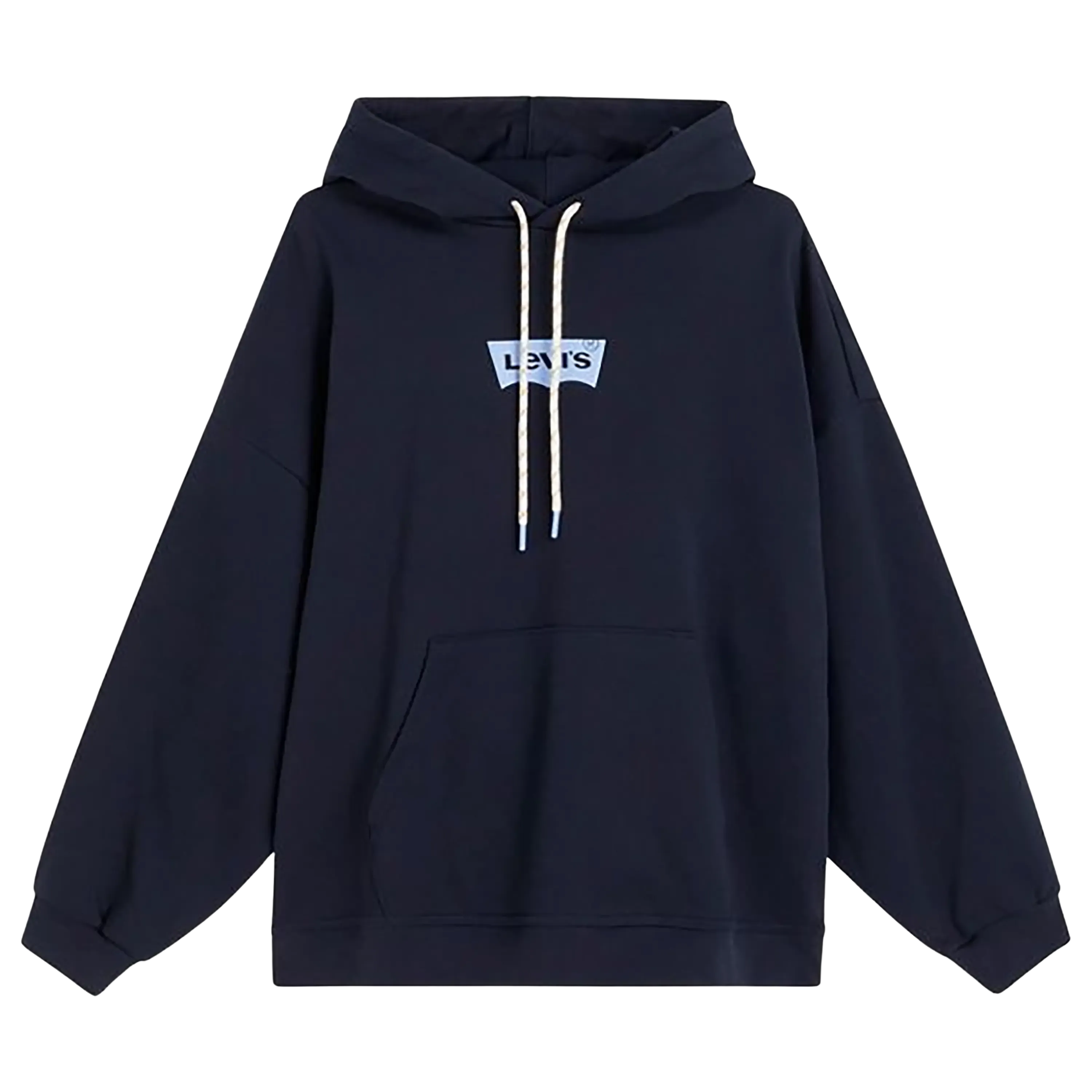 Levi's Graphic Caravan Hoodie