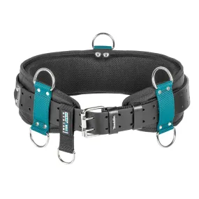 Makita Ultimate Padded Tool Belt and Loop