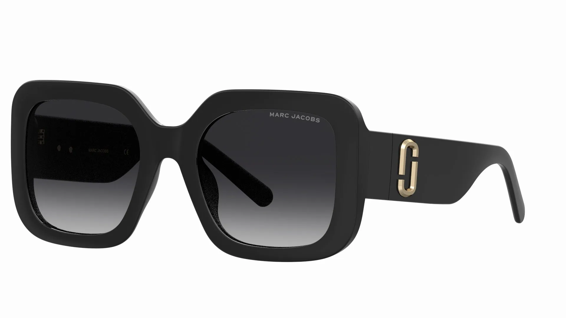 Marc Jacobs Marc 647/S