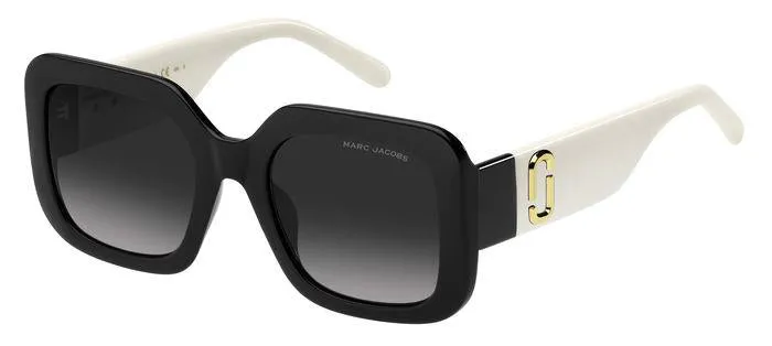 Marc Jacobs Marc 647/S