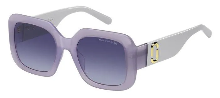 Marc Jacobs Marc 647/S