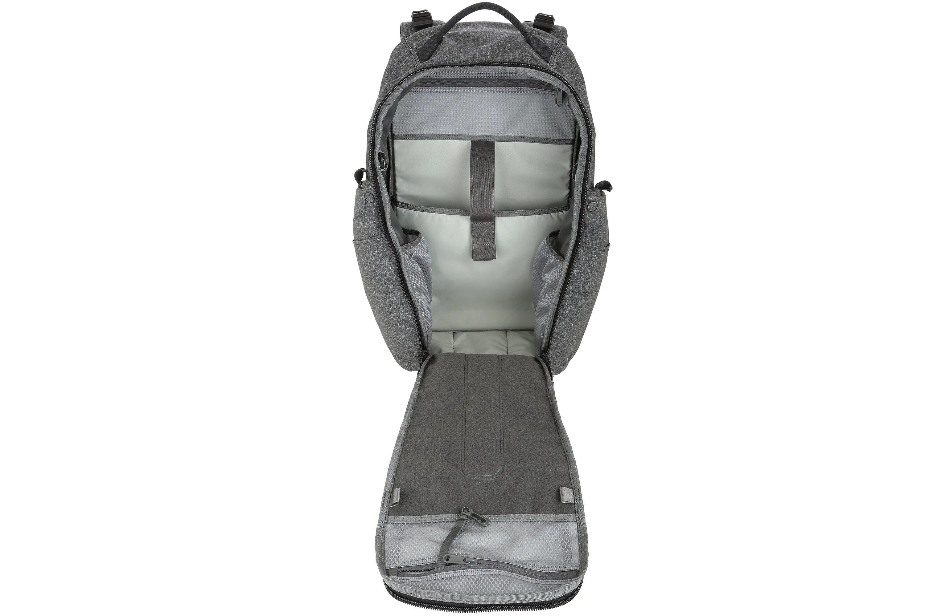 Maxpedition Entity 35 EDC backpack 35L NTTPK35CH