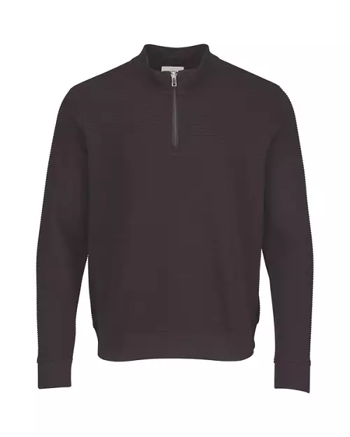 Men's Sweatshirt