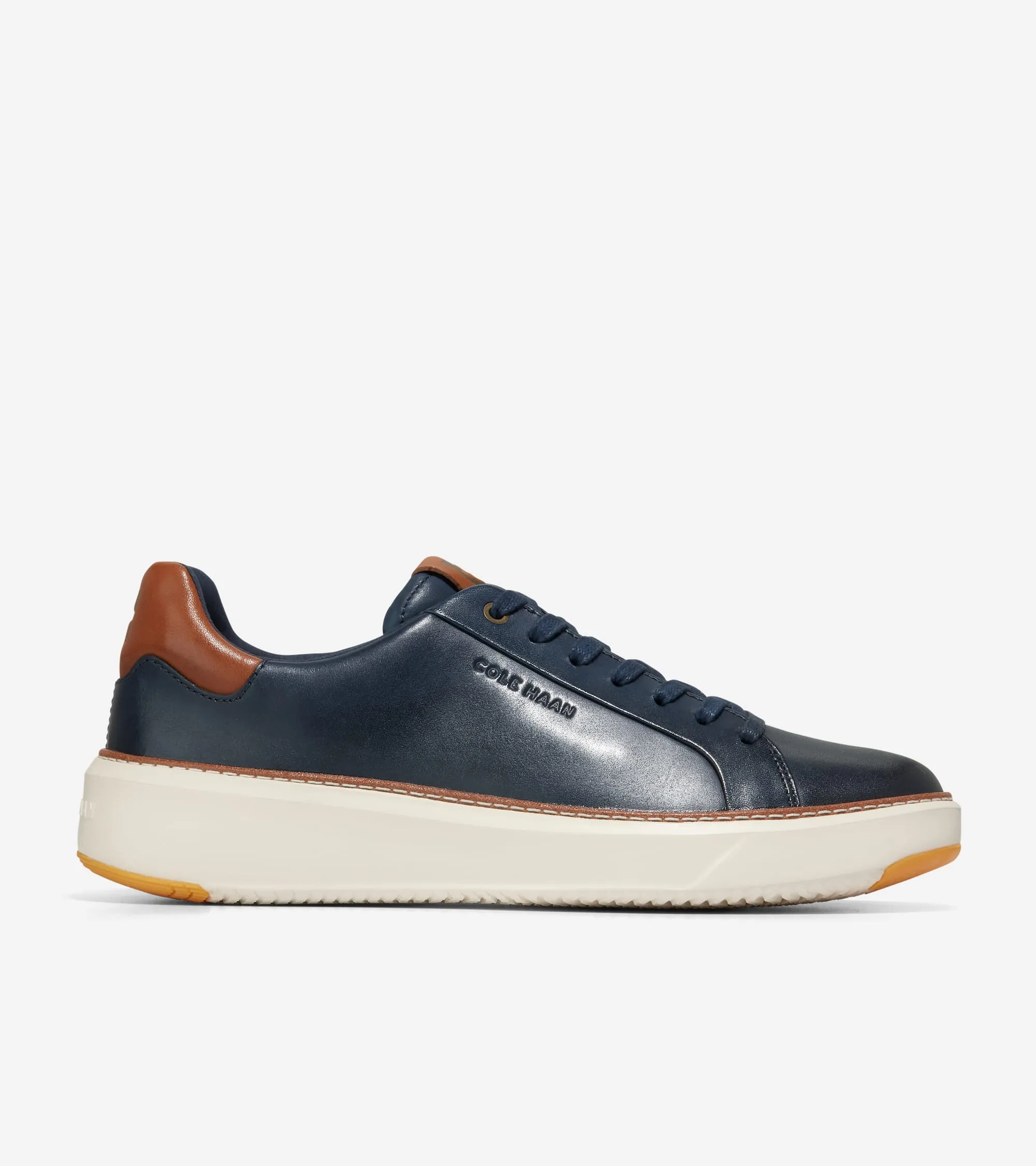 Men's GrandPr Topspin Sneakers