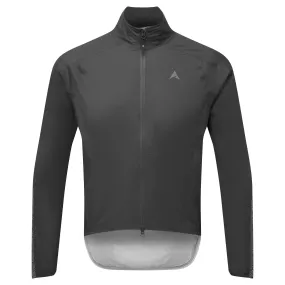 Men's Icon Pocket Rocket Waterproof Packable Jacket