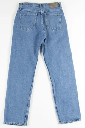 Men's Denim Jeans 318 (sz. W29 L32)
