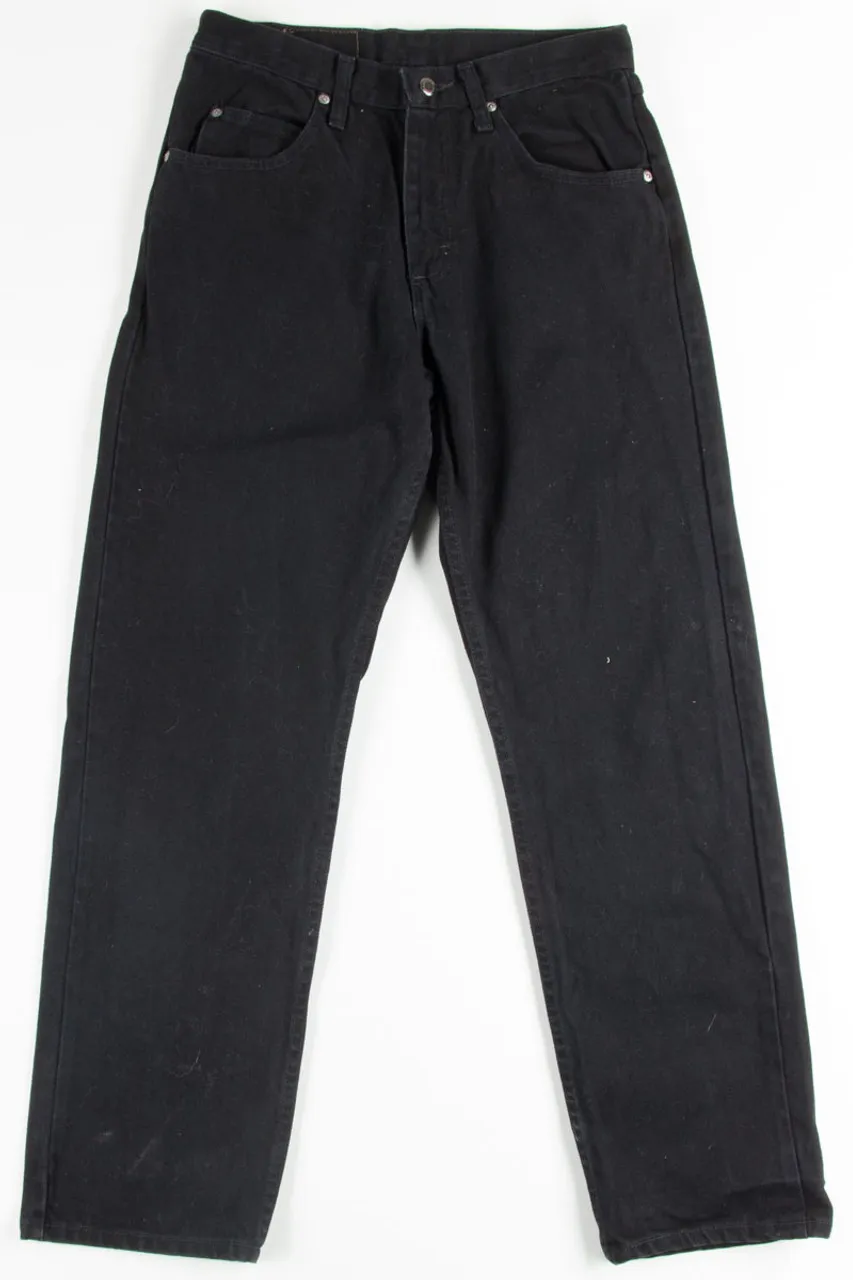 Men's Wrangler Denim Jeans 317 (sz. W30 L32)