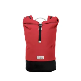 Mero Mero Squamish Bag Roll-Top - Backpack
