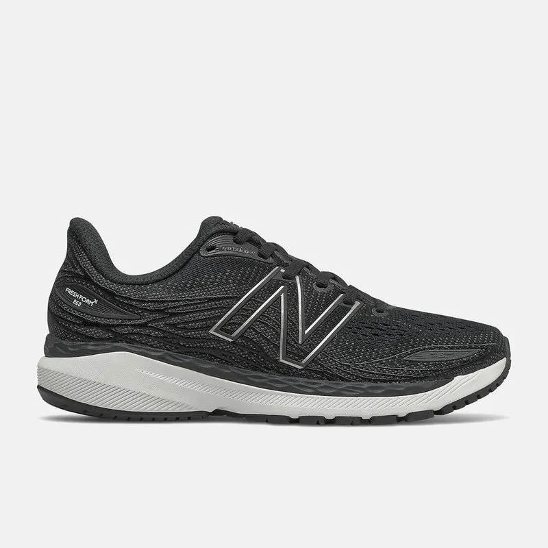 New Balance Fresh Foam X 860v12 Women's